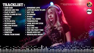 Download lagu DUGEM BREAKBEAT NONSTOP GAM GAM SUPER BASS AUTO FLY BOSKU | MIXTAPE MUSIC LIVE SHOW @DMz.aja26