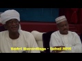 الفنان ميرغني النجار لو كان ع ر ف مرافي اللهفة كلمات الشاعر خالد علي عبدالرحيم الفنان ميرغني النجار لو كان ع ر ف مرافي اللهفة كلمات الشاعر خالد علي عبدالرحيم