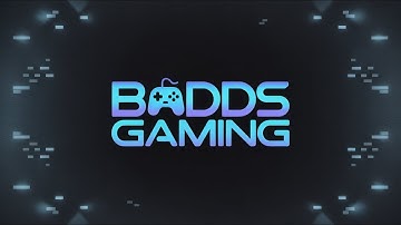 FWC 2025 FLYFF UNIVERSE [JESTER BLAST]