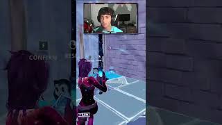 Famous Prime Megga Is BACK 👀 Net Worth