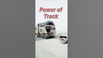 Track JCB Power #railvlogger #railwaycontent #track #jcbvideo #railway #trainspotting #ytshorts