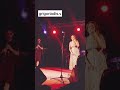 Ιουλία Καραπατάκη - Τακούνια για καρφιά ( live )