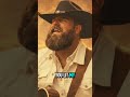 Jonah Grace Lead Me Home #inspired @LARRYFLEET #countrymusic #godgrace #godgrace
