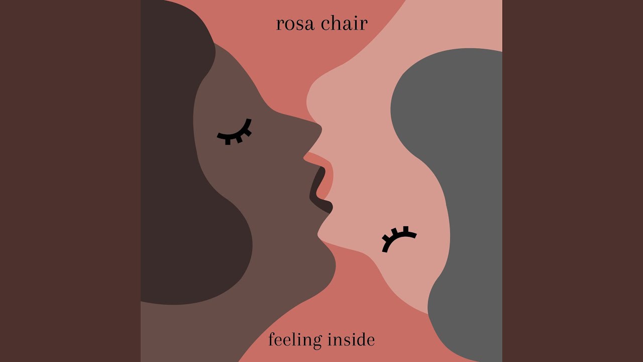 Guarda Feeling Inside su YouTube Guarda Feeling Inside su YouTube