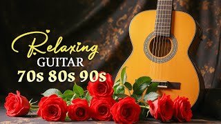 LEGENDARY MELODIES YOU COULD NEVER GET BORED OF LISTENING TO! BEST INSTRUMENTAL MUSIC