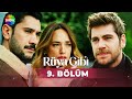 Rüya Gibi 9 Bölüm Showtv