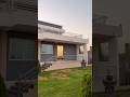 4BHK House Design | Vachindamma Song | 4 BHK Banglow Design 🔥