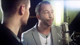 DJ BoBo feat. Manu-L - Somebody Dance With Me (Remady 2013 Mix) chords