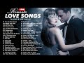 Best Romantic Love Songs 2021 | Love Songs 80s 90s Playlist English | Backstreet Boys Mltr Westlife
