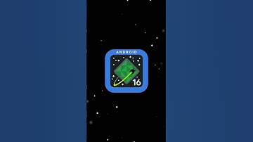 Lunaris-AOSP 3.2 (Android 16) Xiaomi Redmi Note 7 #smartphone #android #customized #aosp #xiaomi