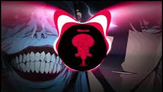 DJ BARAT TERBARU 2025 🔥 FULL BASS NONSTOP VIRAL REMIX