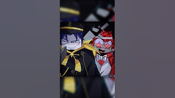 Guest 1337 vs Mafioso I guess 😣 #forsaken #edit #memes #roblox #animation #tween #tweening #art