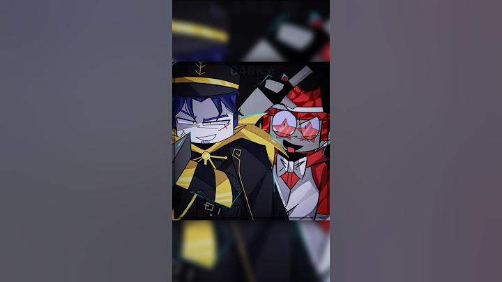 Guest 1337 vs Mafioso I guess 😣 #forsaken #edit #memes #roblox #animation #tween #tweening #art
