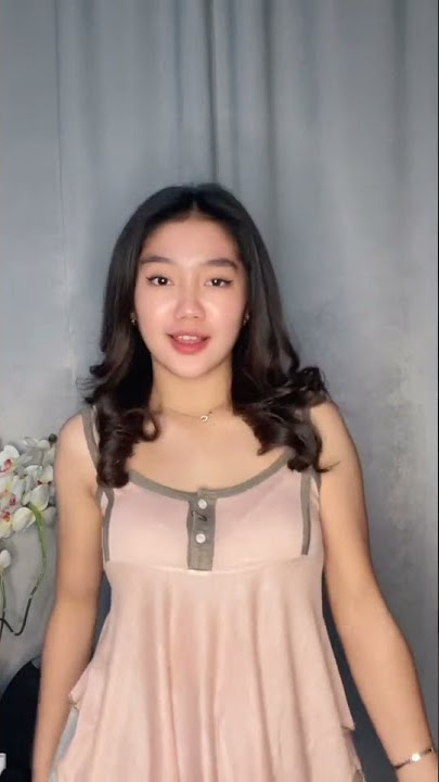 Chika gondal gandul #shorts #tiktok #viral #chika #tiktokviral #trending #hotel