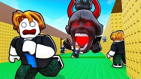 Playing Roblox LIVE with Every Viewer! 🔴 | #roblox #shorts