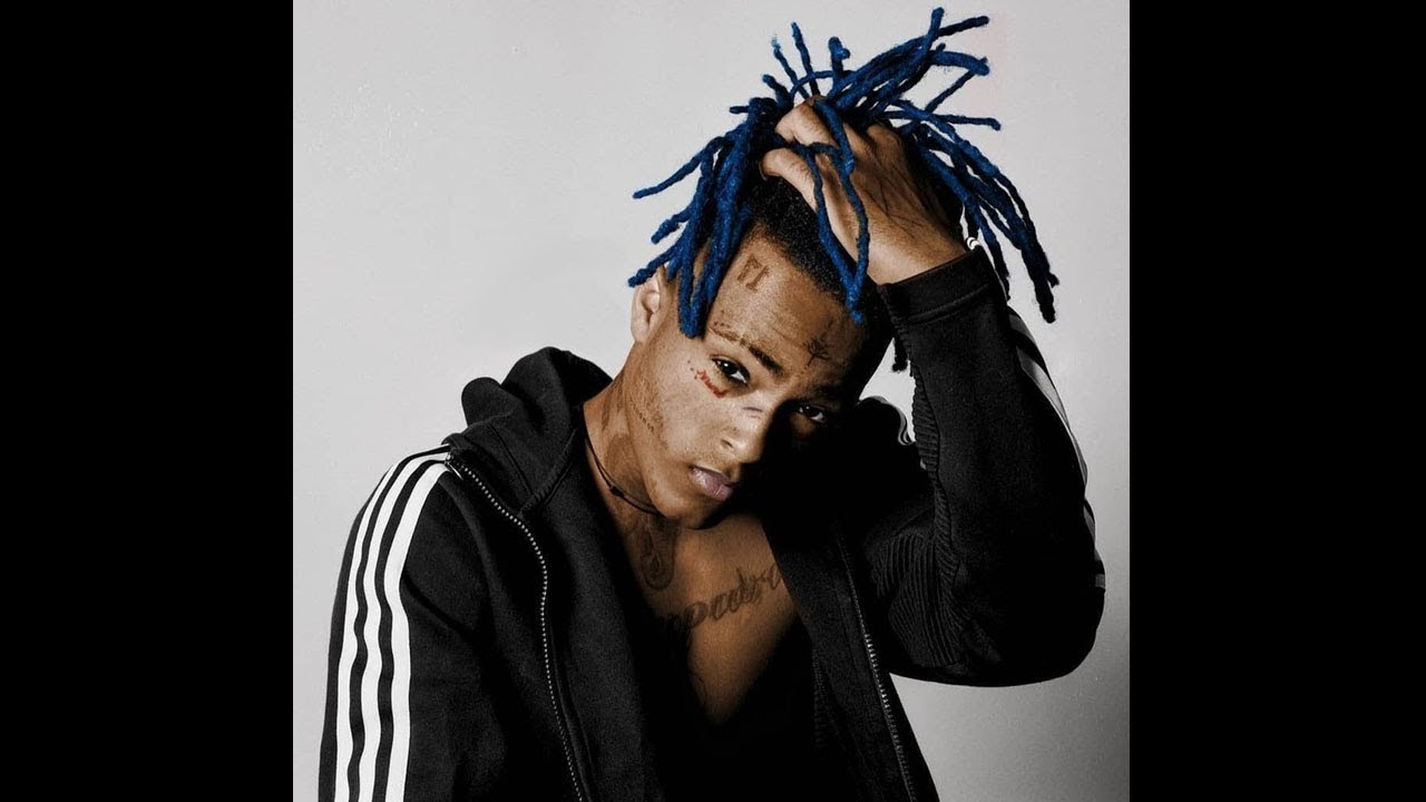 Watch XXXTENTACION - LOOK AT ME (REMIX by DJ DVNTE) on YouTube Watch XXXTENTACION - LOOK AT ME (REMIX by DJ DVNTE) on YouTube