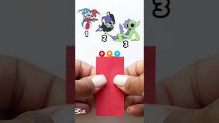 Can you guess?! AMAZING DIGITAL CIRCUS. #guess #quiz #test#amazingdigitalcircus#shorts#poppyplaytime