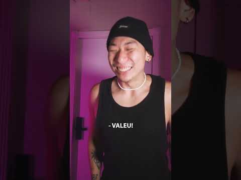POV: QUANDO VOCÊ