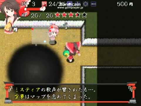 なんだ　なんだよ　なんですかぁぁぁぁ