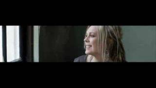 Watch Vicky Beeching Suddenly video