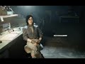 Call of Duty: Black Ops Cold War - CIA Safehouse Mission 2 - East Berlin Briefing