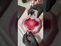 Пройдемся по ляпам🤣 #результат в конце видео #samodelkina