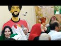الشيخ محمد غازي في طنطا سيدي أحمد البدوي الشيخ محمد غازي في طنطا سيدي أحمد البدوي