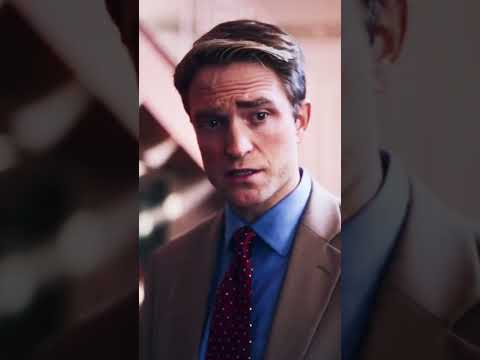 Video PRIMETIME (2026), dal 15 ottobre al cinema