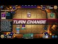 Fortune Telling! (Arrow Duels)