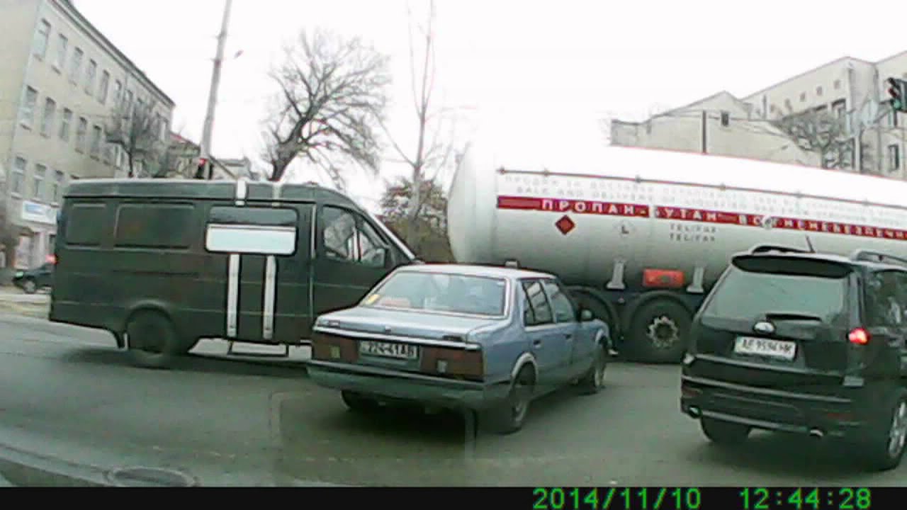 Ниссан свердлова 21