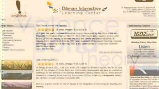AVP-DILC-Services-CS.flv