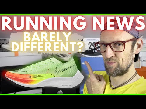 vaporfly prohibidas