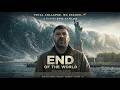 END OF THE WORLD 2026 Full Movie English Disaster Thriller 4K END OF THE WORLD 2026 Full Movie English Disaster Thriller 4K