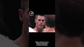 🥊 Dutch Kickboxing Part 2 🇳🇱🔥 Legendary fighters, low kicks, and elite striking evolution #fyp