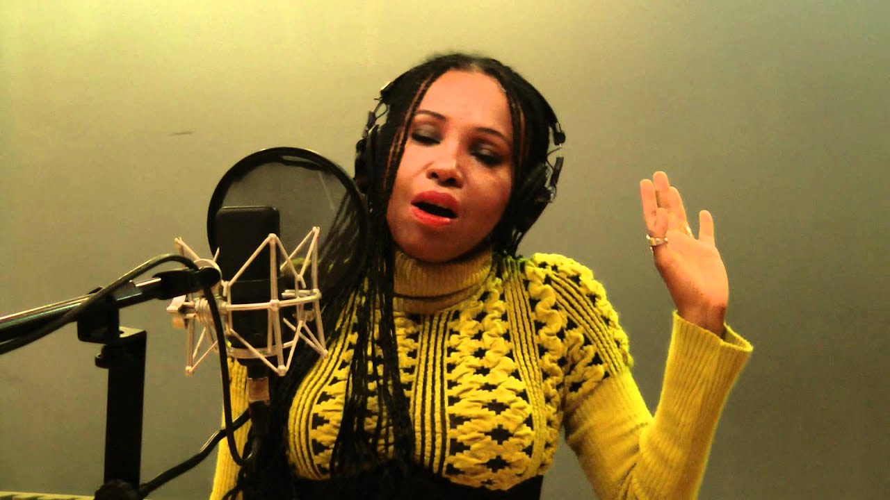 Elisete - Lifamim (Sometimes) - Original song