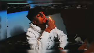 Famous Zed K - Can’t Let Go Pt.1   (sped up) Wealth