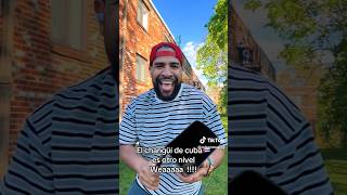 Llegó el changüí de cuba #changüi #timbacubana #salsacubana #bongo #campanas #salsa #percusión
