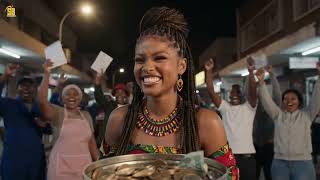 Khokha ngesikhathi   Official Music Video  New Amapiano 2026 new songs