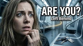 Left Behind and What Comes Next