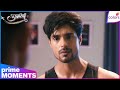 Udaariyaan | Ep. 12 | Sukhbeer's Declaration About Marriage Shocks Fateh | Colors TV
