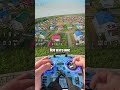 Телеграмм: @BorisFPV #drone #dji #fpvdrone #fpvfreestyle #fpv_freestyle #geprc #fpv