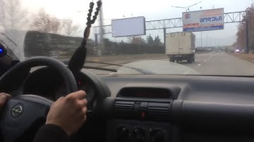 corsa b turbo z20leh z20let gt2871