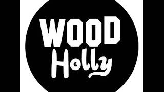 Wood Holly - Humble (Bootleg Remix)