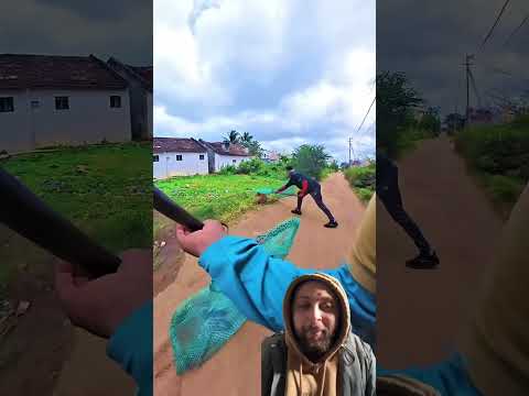 وظيفة صعبة جداا  