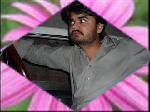 SHAHDADPURCITY IN AGHA JUNAID BABA.wmv