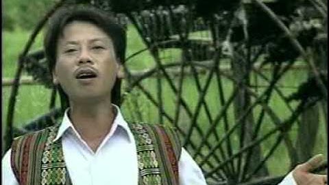 Vũ điệu núi rừng con Cuông | Nghĩa tình con Cuông | Đức Trụ | Flag Media