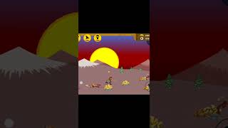 stick war legacy #stickwarlegacy #shorts #short #shortvideo