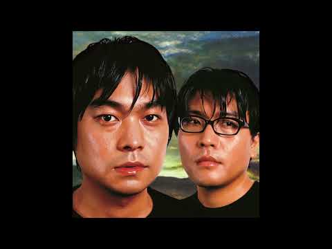 Kirinji -  Goodday Goodbye [HQ Audio]