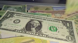 Information Iraqi 𝙘𝙪𝙧𝙧𝙚𝙣𝙘𝙮 SHOCKING exchange rate | September 24, 2026 morning USD to IQD Update Update