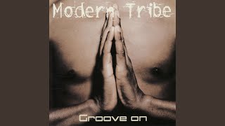 Groove On (Remix)